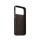 Nomad Sport Case do iPhone 18 Pro Max / 17 Pro Max MagSafe (cream) - 1586580 - zdjęcie 6